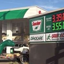 Sinclair Gas Station - Convenience Stores