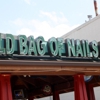 Old Bag of Nails-Delaware gallery