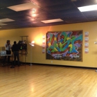 Culture Shock Dance Center