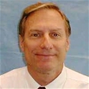 Dr. Stanley Alan Rosenthal, DO - Physicians & Surgeons, Pediatrics