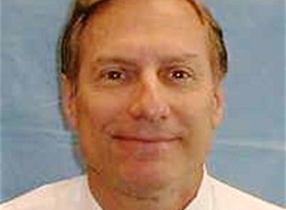 Dr. Stanley Alan Rosenthal, DO - Tampa, FL