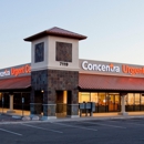 Concentra - Urgent Care