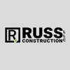 Russ Construction gallery