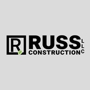 Russ Construction