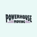 Powerhouse  Moving - Self Storage