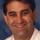 Dr. Mitchell Bradley Cohen, MD, FACC - Skin Care