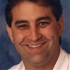 Dr. Mitchell Bradley Cohen, MD, FACC