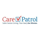 CarePatrol: Senior Care Placement in Boca Raton & North Broward - Assisted Living & Elder Care Services