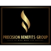 Precision Benefits Group gallery