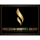 Precision Benefits Group