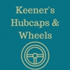 Keeners Hub Caps & Wheels gallery