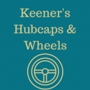 Keeners Hub Caps & Wheels