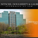 Weik, Nitsche & Dougherty - Employee Benefits & Worker Compensation Attorneys
