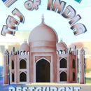 Amber Indian Restaurant - Indian Restaurants