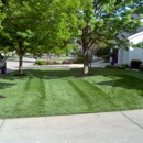 Affordable Lawn Service L.L.C - Handyman Services