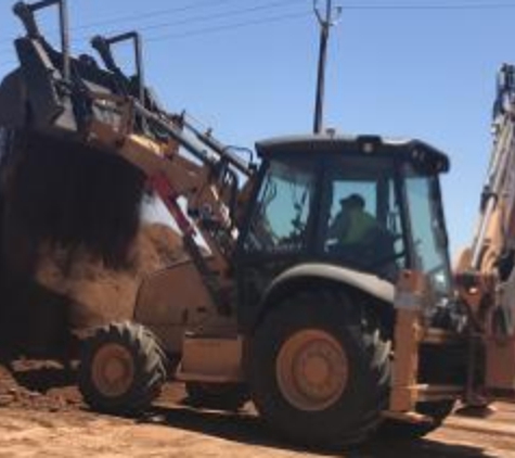 Red Earth Training Solutions - Burton, SA