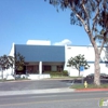Topocean Consolidation gallery
