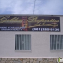 Golden Properties & Investments
