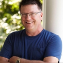 Phillip C Yancho Dds - Cosmetic Dentistry