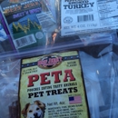 The Beef Jerky Outlet