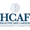 Healthcare Career Advancement Foundation gallery