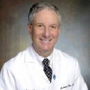Michael B. Wax, MD - Physicians & Surgeons, Oncology