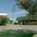 Alta Convenience Store #6140 - Convenience Stores