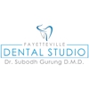 Fayetteville Dental Studio gallery