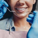 Coast Dental - Dentists