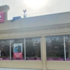 T-Mobile gallery