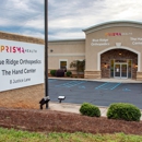 Prisma Health Hand Center–Anderson - Physicians & Surgeons, Hand Surgery
