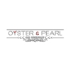 Oyster & Pearl Bar Restaurant gallery