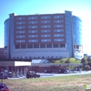Nebraska Medicine Bookstore - Book Stores