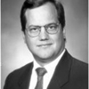 Carl M. Kimbler, DMD, MD gallery