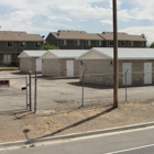 Uintah Basin Self Storage