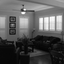 En Style Shutters & Blinds - Blinds-Venetian & Vertical