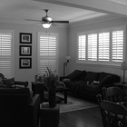 En Style Shutters & Blinds