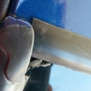 Windshield Doctor gallery