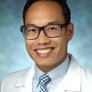 Tang Nguyen, MD - Physicians & Surgeons