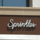 Sprinkles Cupcakes