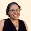 Sieara Lopez-Jones, Counselor gallery