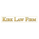 Kirk Law Firm - Social Security & Disability Law Attorneys