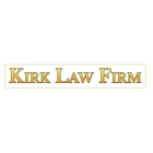 Kirk Law Firm