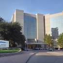 The Multiple Sclerosis and Neuroimmunology Clinic - UT Southwestern - Medical Clinics