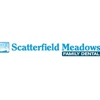 Scatterfield Meadows Family Dental gallery