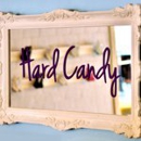 Hard Candy Heels and Lingerie - Lingerie