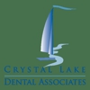 Crystal Lake Dental Associates gallery