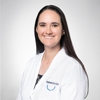 Erika Coombs, DDS, DMD gallery