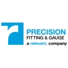 Precision Fitting & Gauge gallery