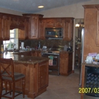 Floridian Millwork Inc